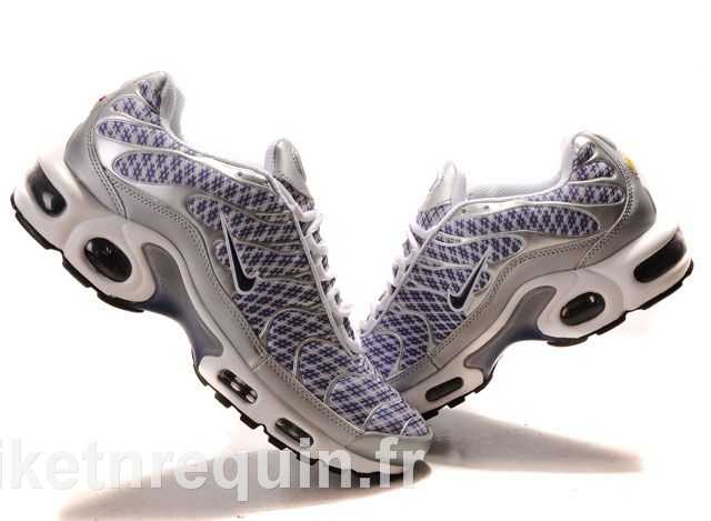 air tn bleu et noir claque seule et logo noir (2)